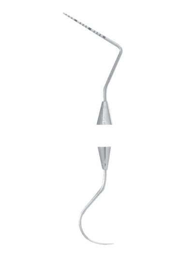 AI-DM-1619 